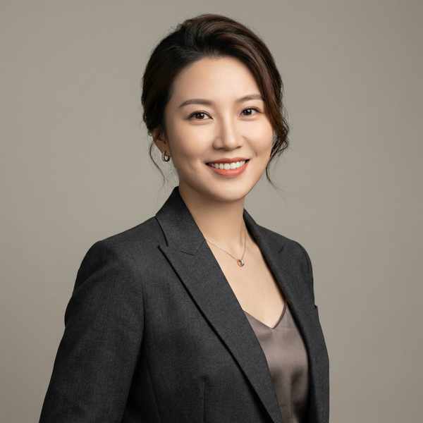 17c制片人林雨桐