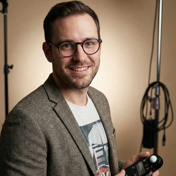 17c摄影指导张昊天