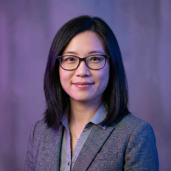 17c社区顾问苏婉清